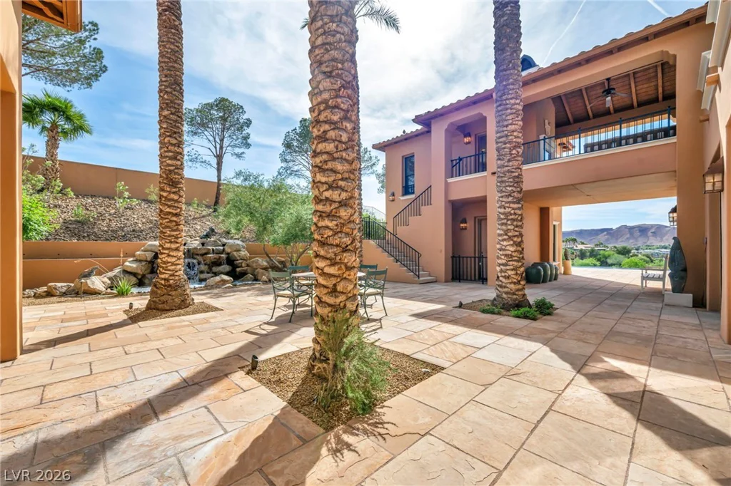 7 Costa Del Sol, Henderson, NV 89011