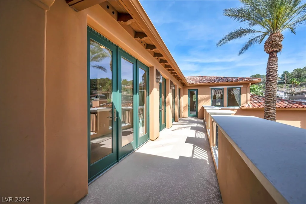 7 Costa Del Sol, Henderson, NV 89011