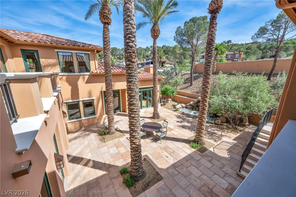 7 Costa Del Sol, Henderson, NV 89011
