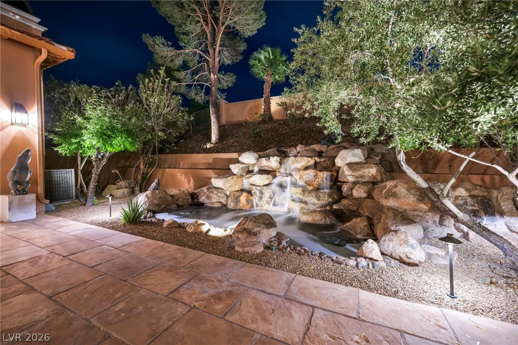 7 Costa Del Sol, Henderson, NV 89011