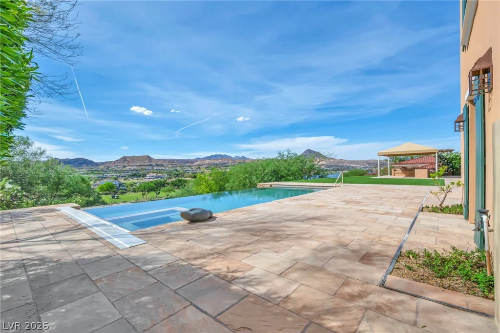 7 Costa Del Sol, Henderson, NV 89011