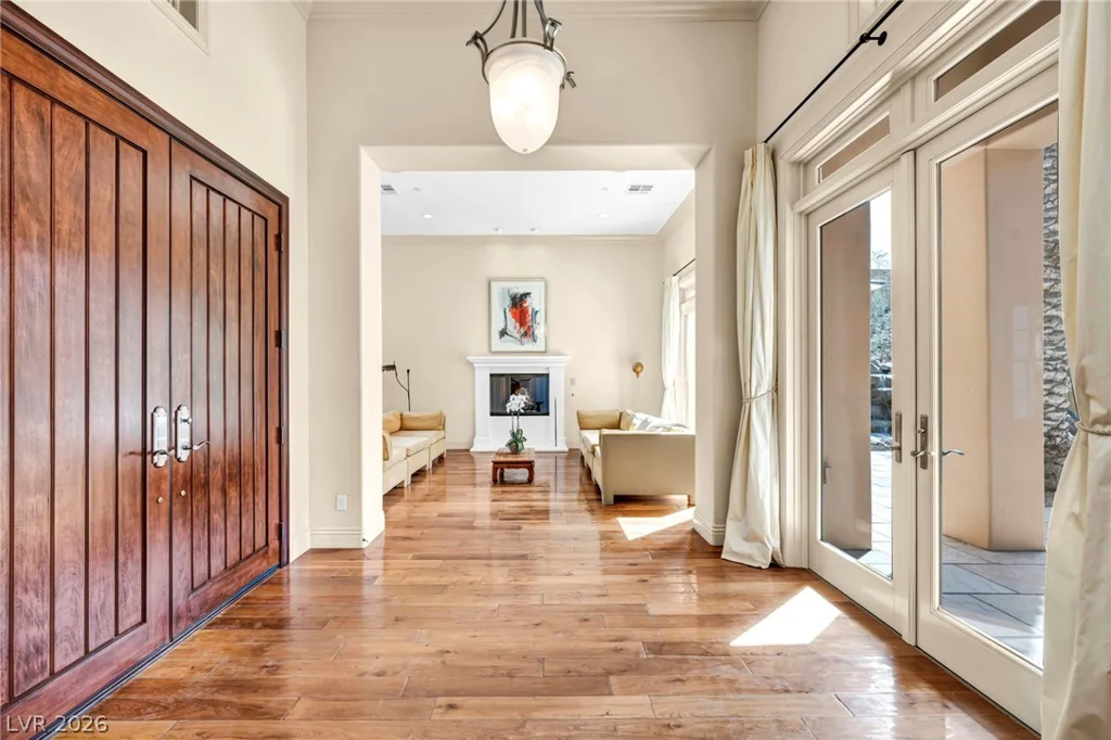 7 Costa Del Sol, Henderson, NV 89011