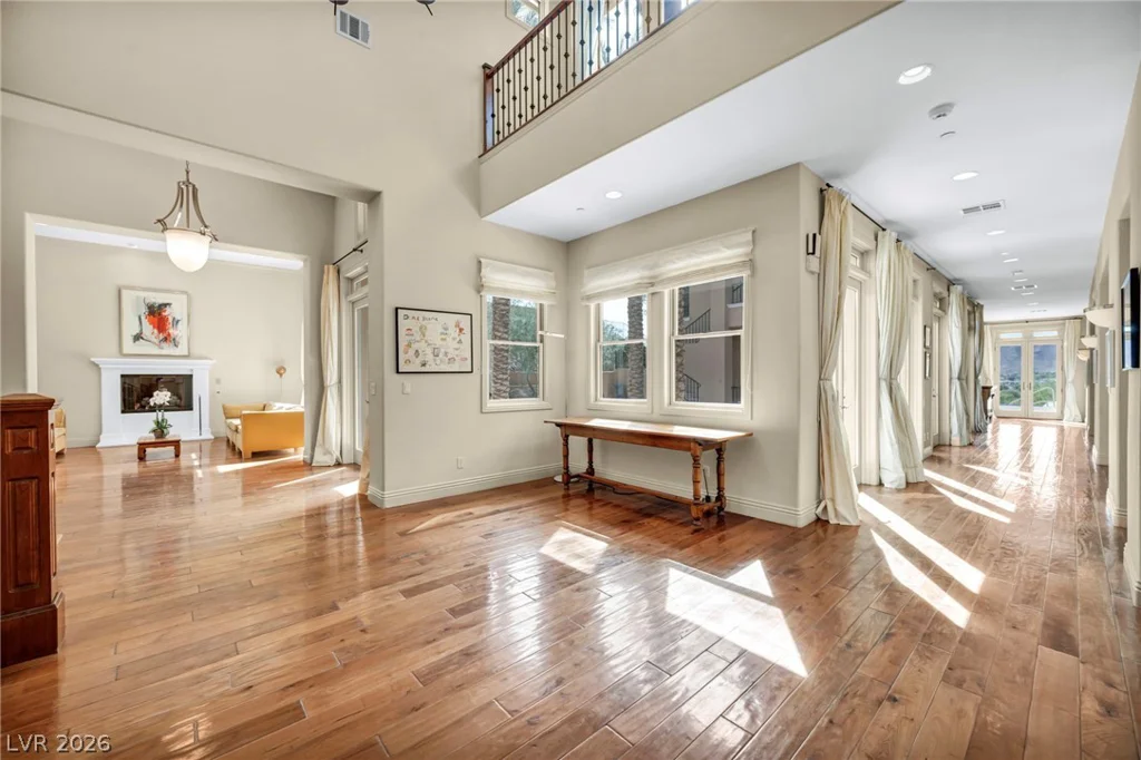 7 Costa Del Sol, Henderson, NV 89011