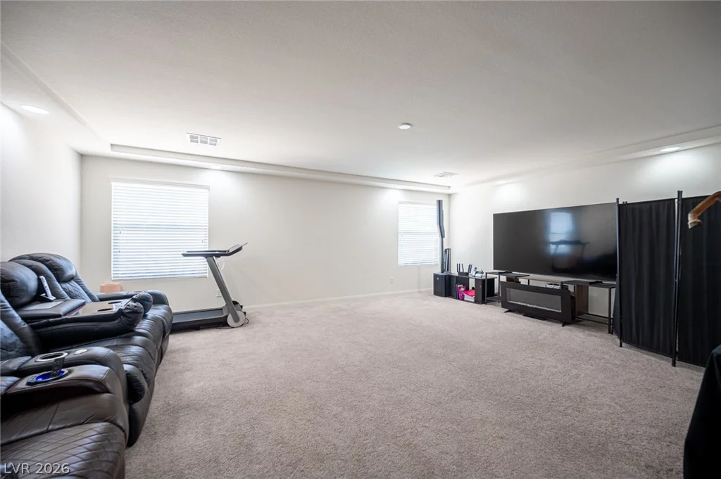 6020 Ancient Peaks, Las Vegas, NV 89141