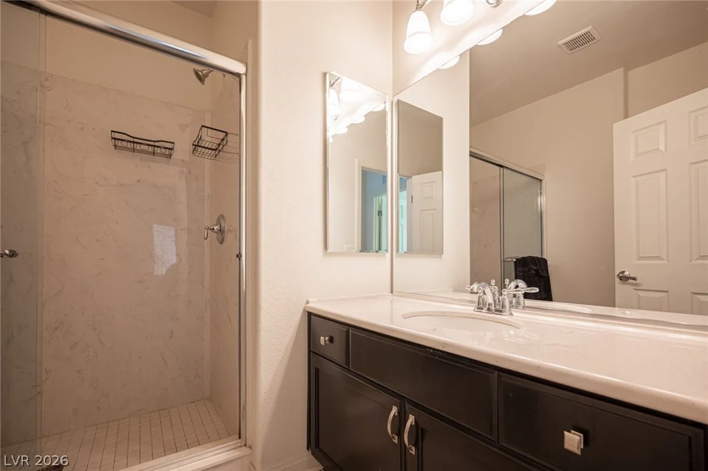 6020 Ancient Peaks, Las Vegas, NV 89141