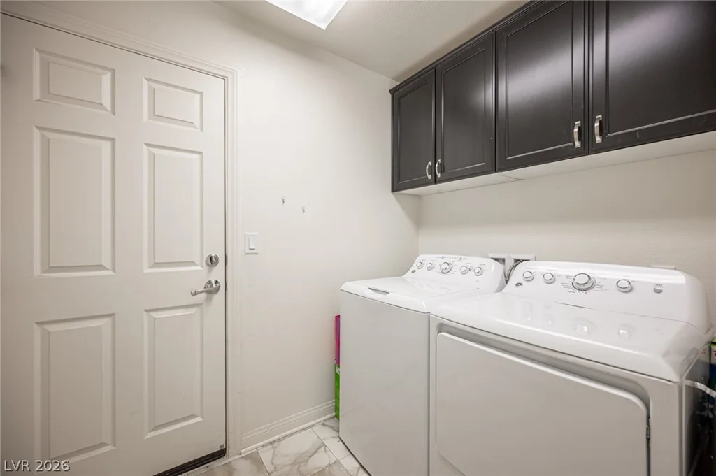 6020 Ancient Peaks, Las Vegas, NV 89141