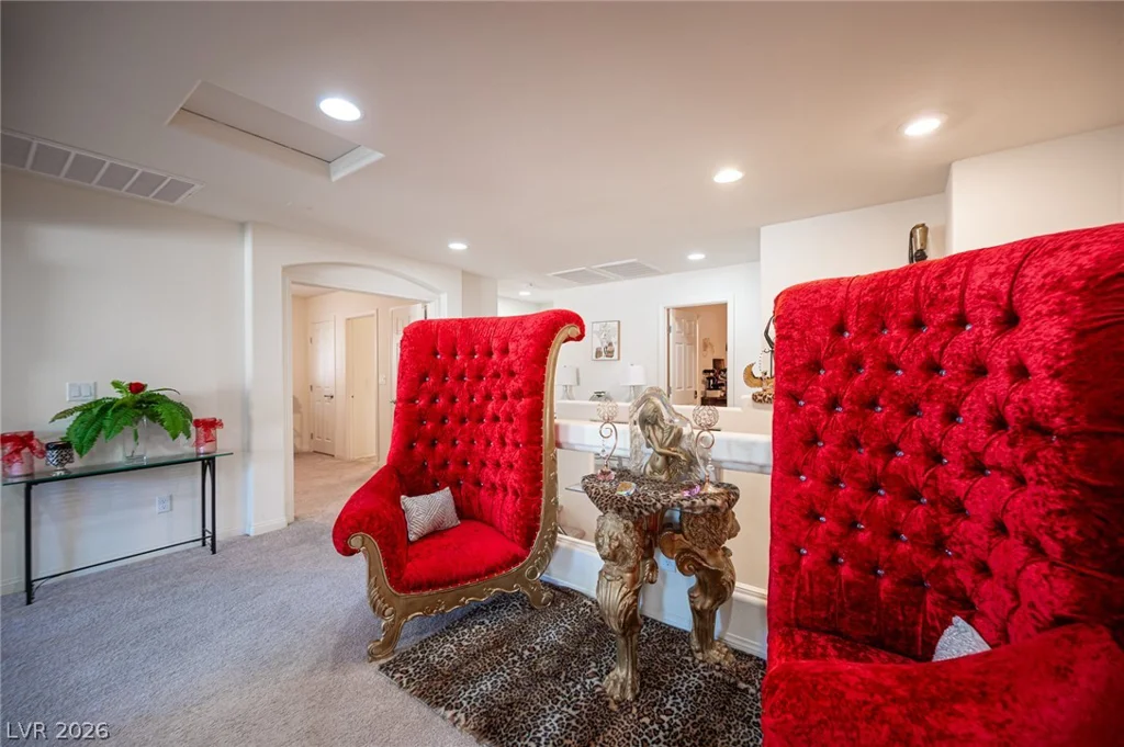6020 Ancient Peaks, Las Vegas, NV 89141