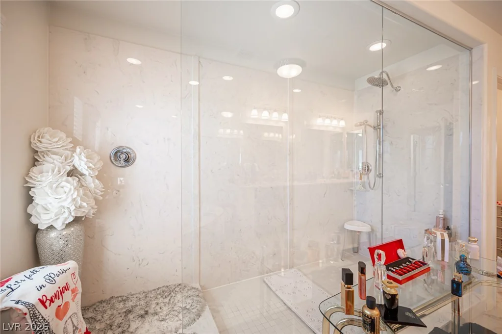 6020 Ancient Peaks, Las Vegas, NV 89141