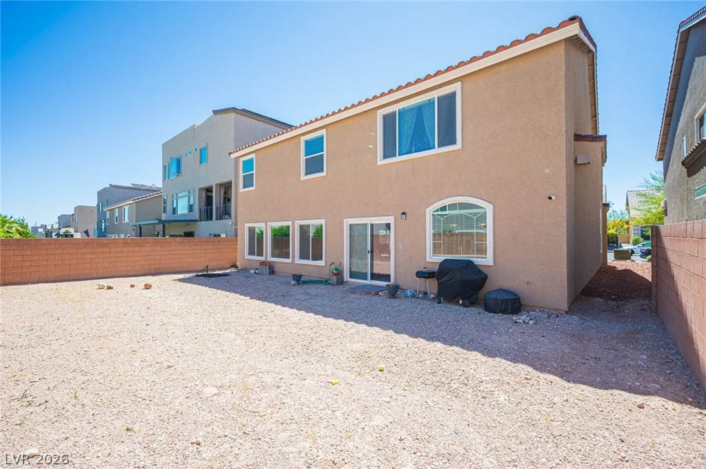 6020 Ancient Peaks, Las Vegas, NV 89141