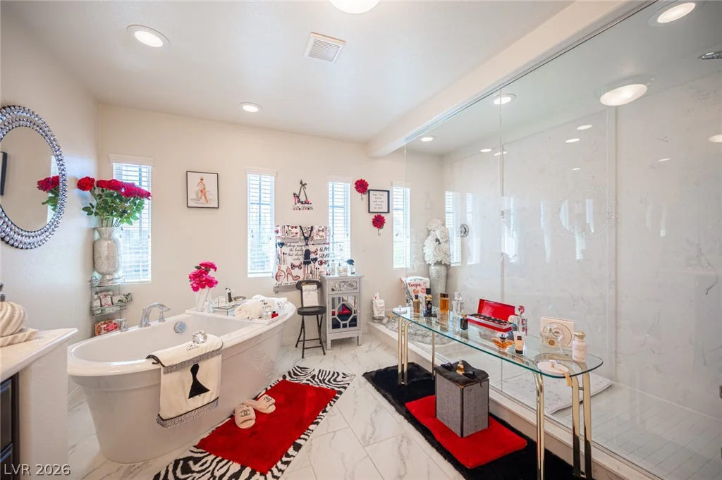 6020 Ancient Peaks, Las Vegas, NV 89141