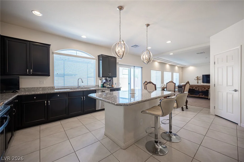 6020 Ancient Peaks, Las Vegas, NV 89141