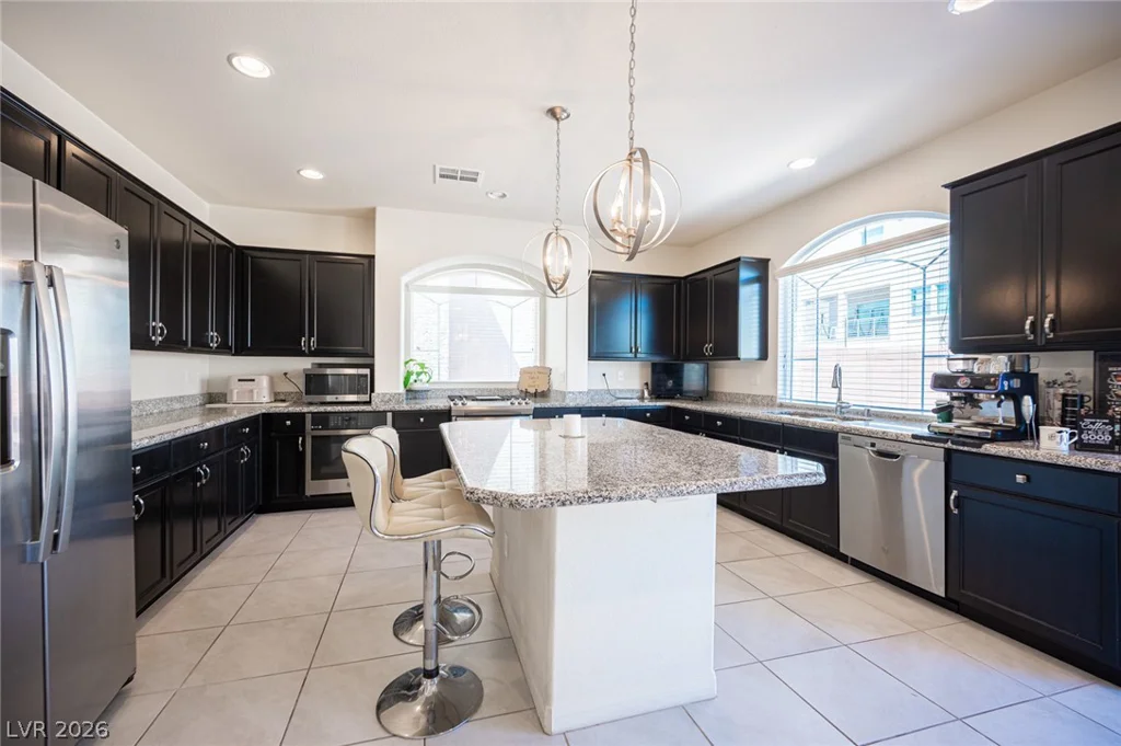 6020 Ancient Peaks, Las Vegas, NV 89141