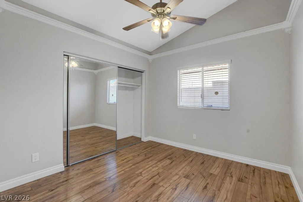 317 Waterwheel Falls, Henderson, NV 89015