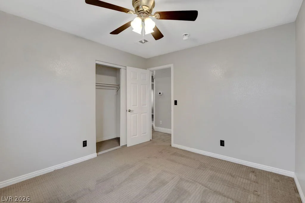317 Waterwheel Falls, Henderson, NV 89015