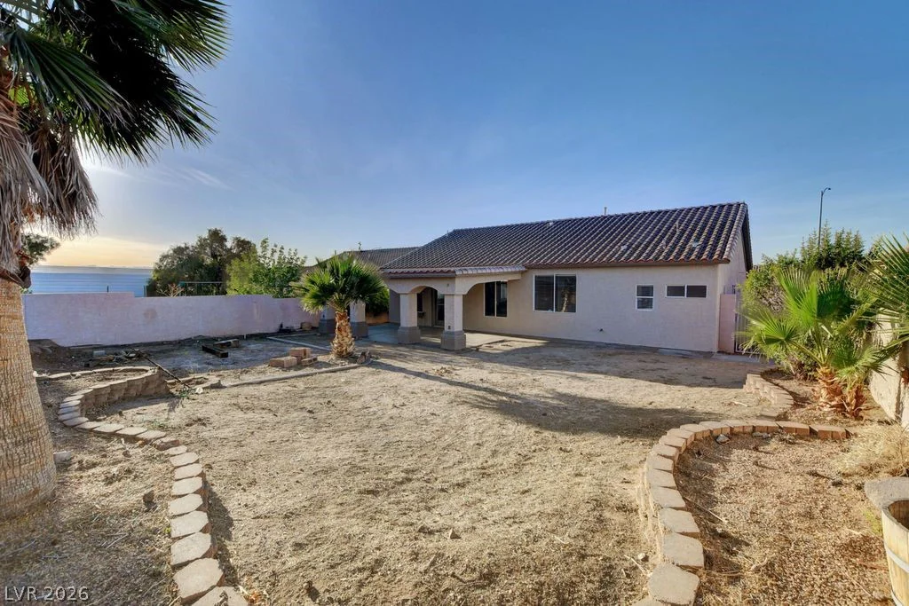 317 Waterwheel Falls, Henderson, NV 89015