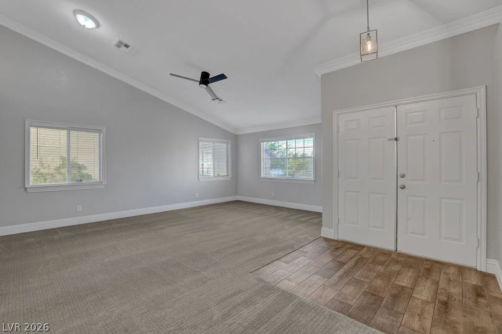 317 Waterwheel Falls, Henderson, NV 89015