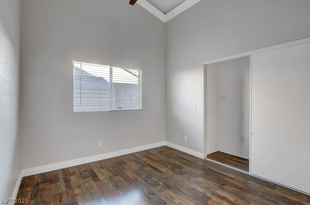 317 Waterwheel Falls, Henderson, NV 89015