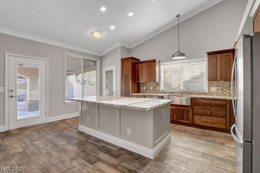 317 Waterwheel Falls, Henderson, NV 89015