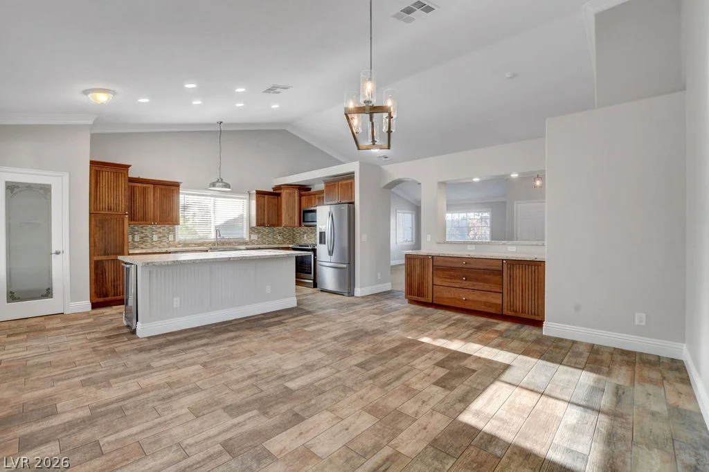 317 Waterwheel Falls, Henderson, NV 89015