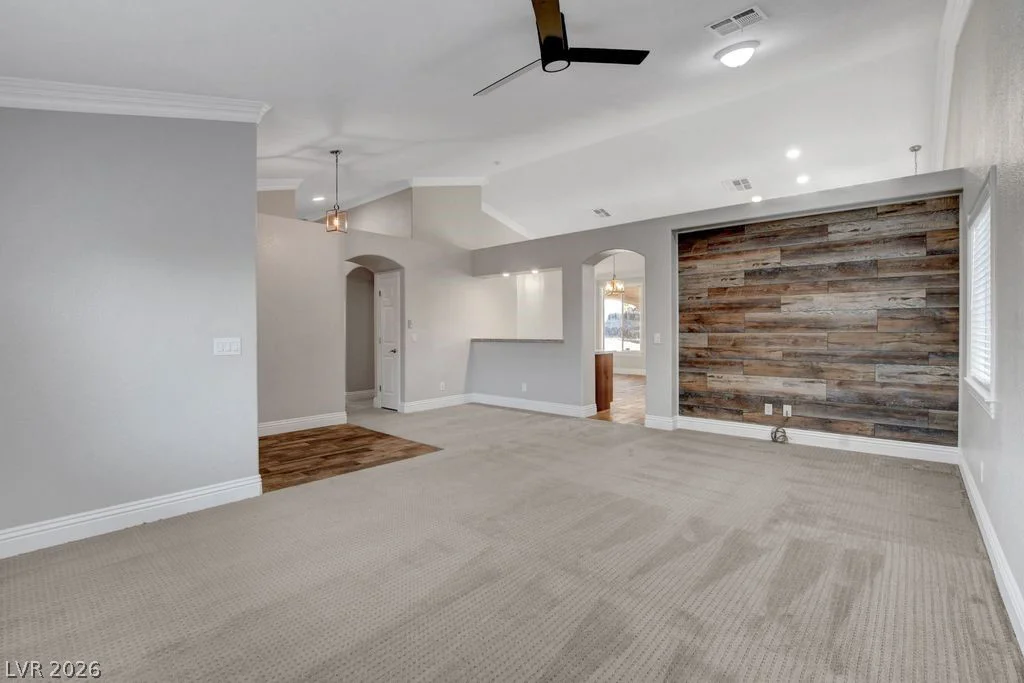 317 Waterwheel Falls, Henderson, NV 89015