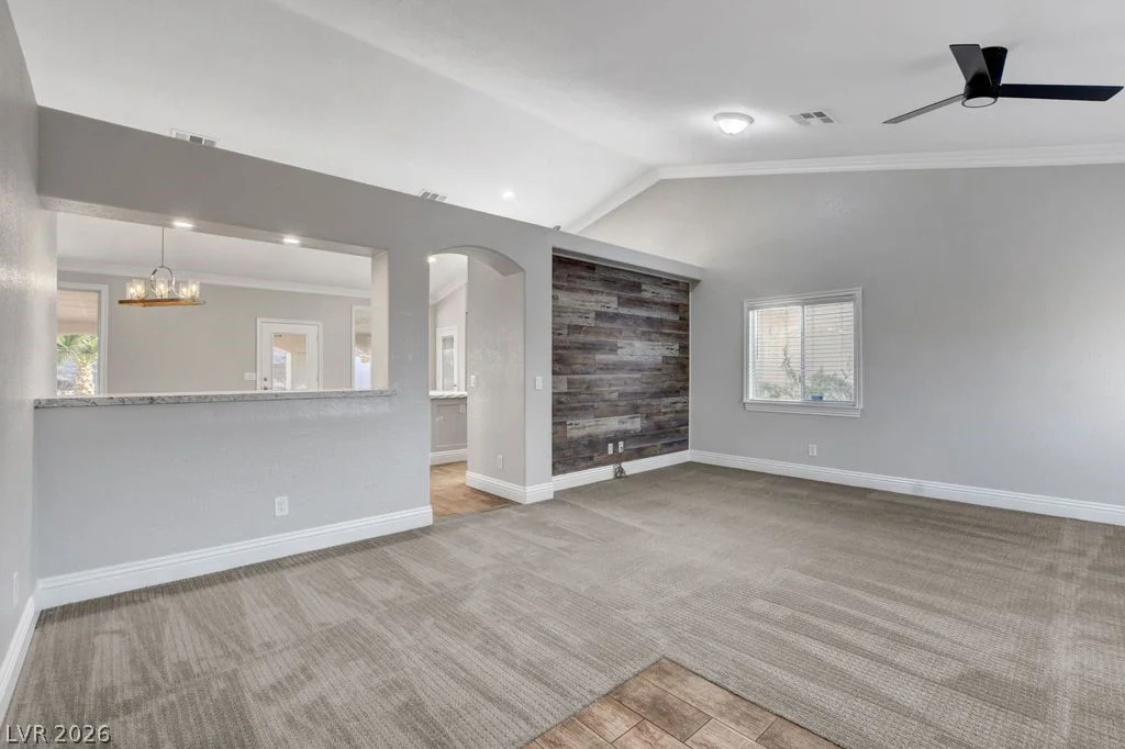 317 Waterwheel Falls, Henderson, NV 89015