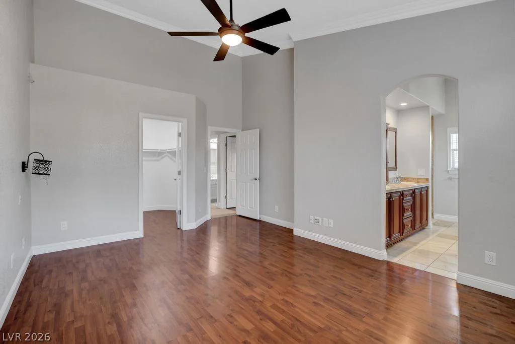 317 Waterwheel Falls, Henderson, NV 89015