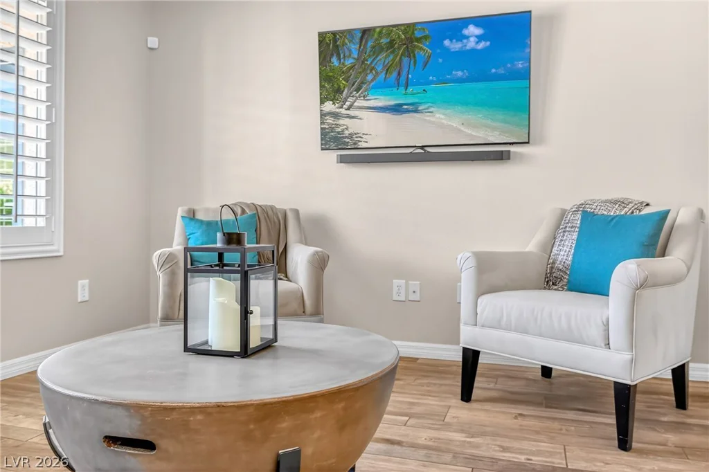 2054 Pepperell, Henderson, NV 89044