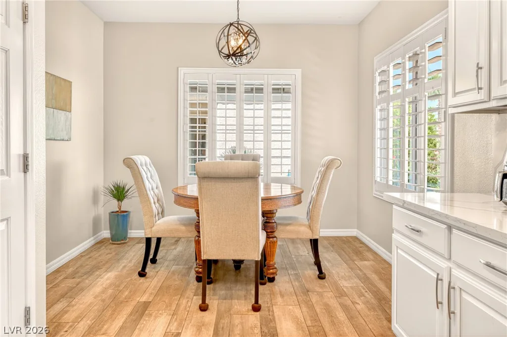2054 Pepperell, Henderson, NV 89044