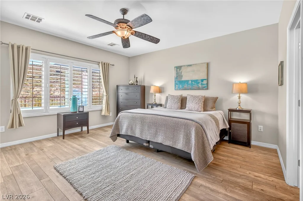 2054 Pepperell, Henderson, NV 89044