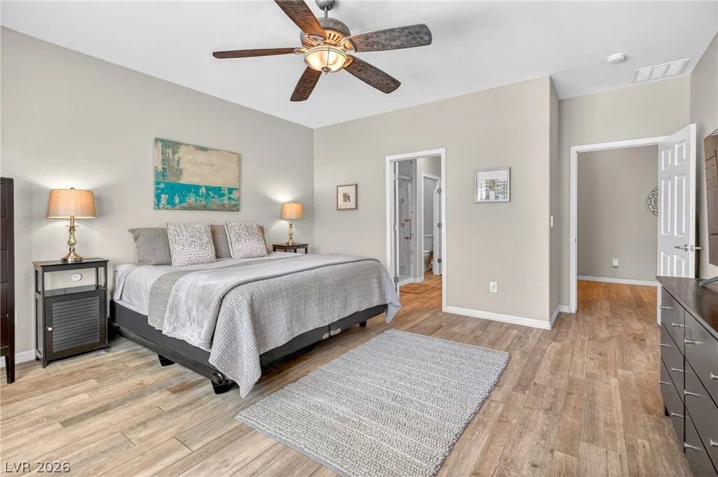 2054 Pepperell, Henderson, NV 89044