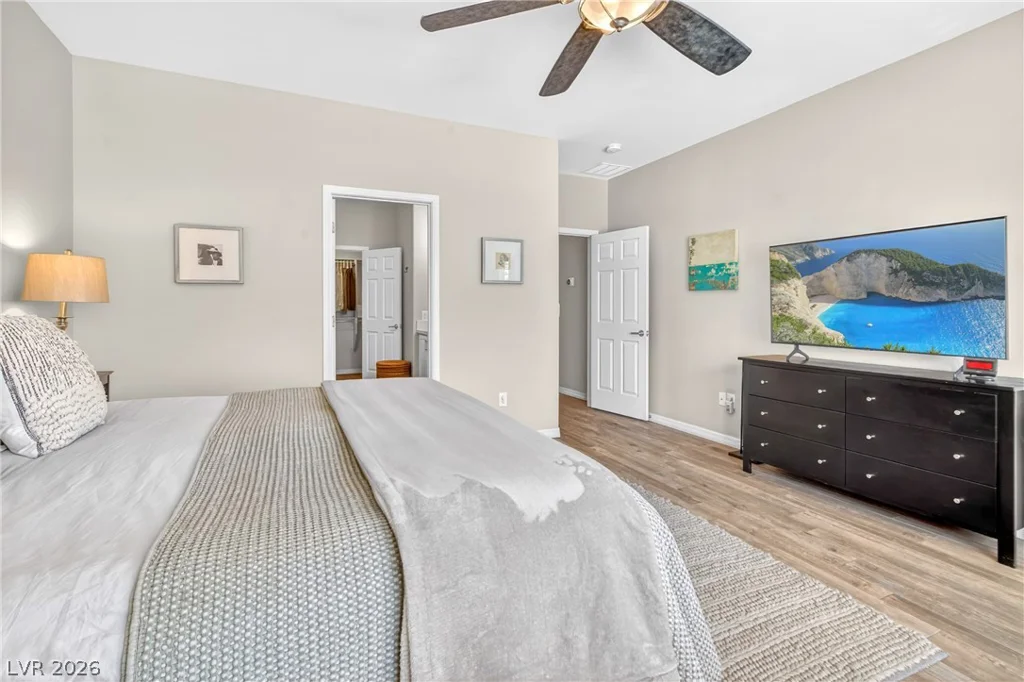 2054 Pepperell, Henderson, NV 89044