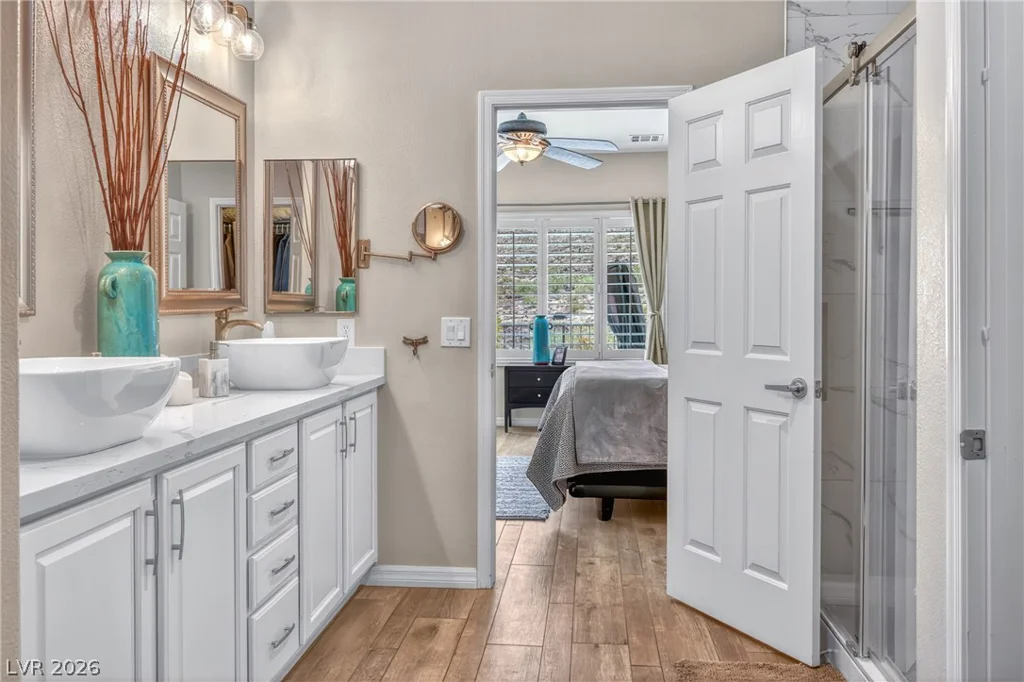 2054 Pepperell, Henderson, NV 89044