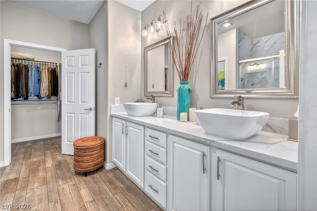 2054 Pepperell, Henderson, NV 89044