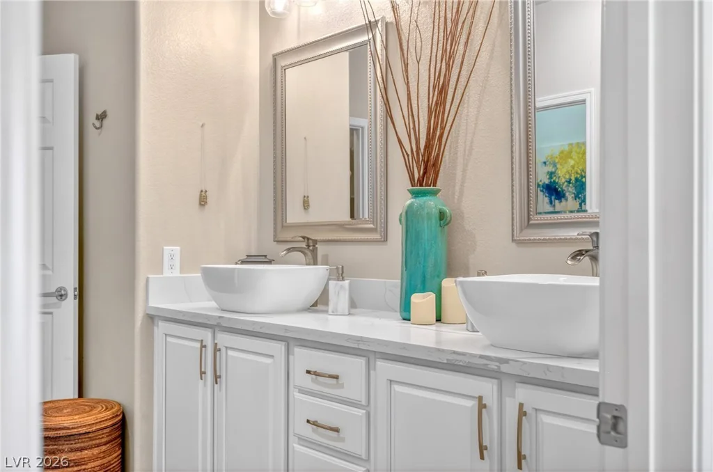 2054 Pepperell, Henderson, NV 89044