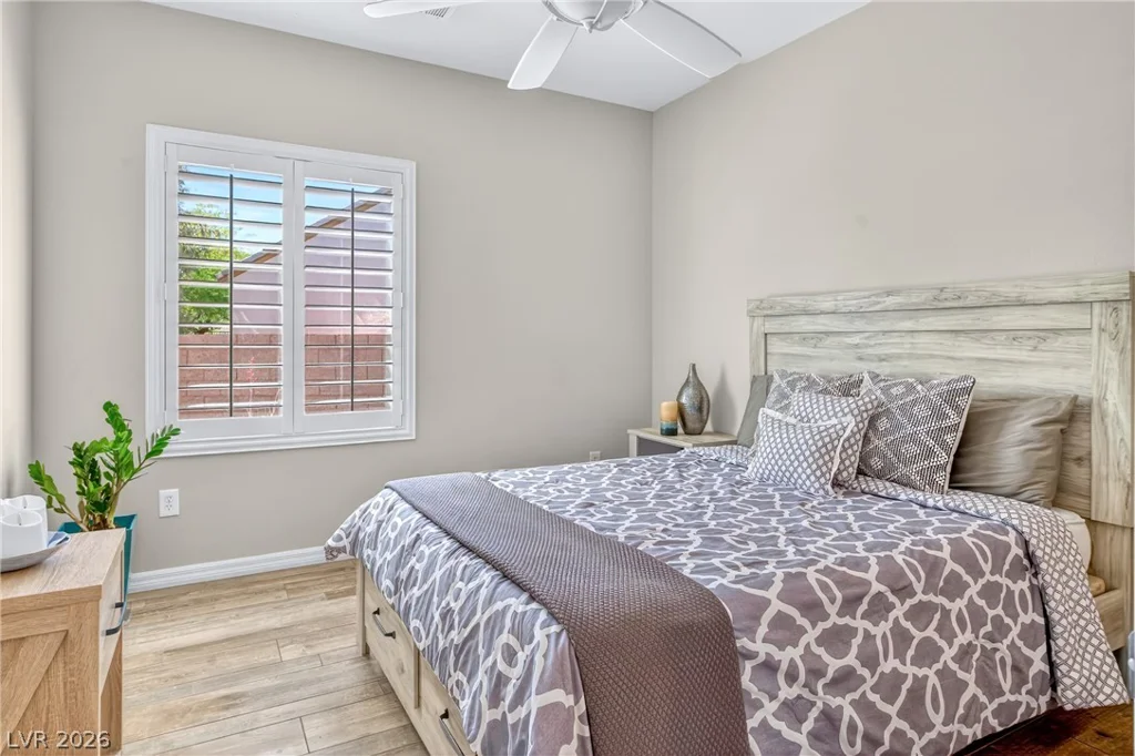 2054 Pepperell, Henderson, NV 89044