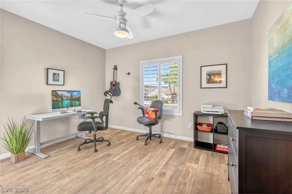 2054 Pepperell, Henderson, NV 89044