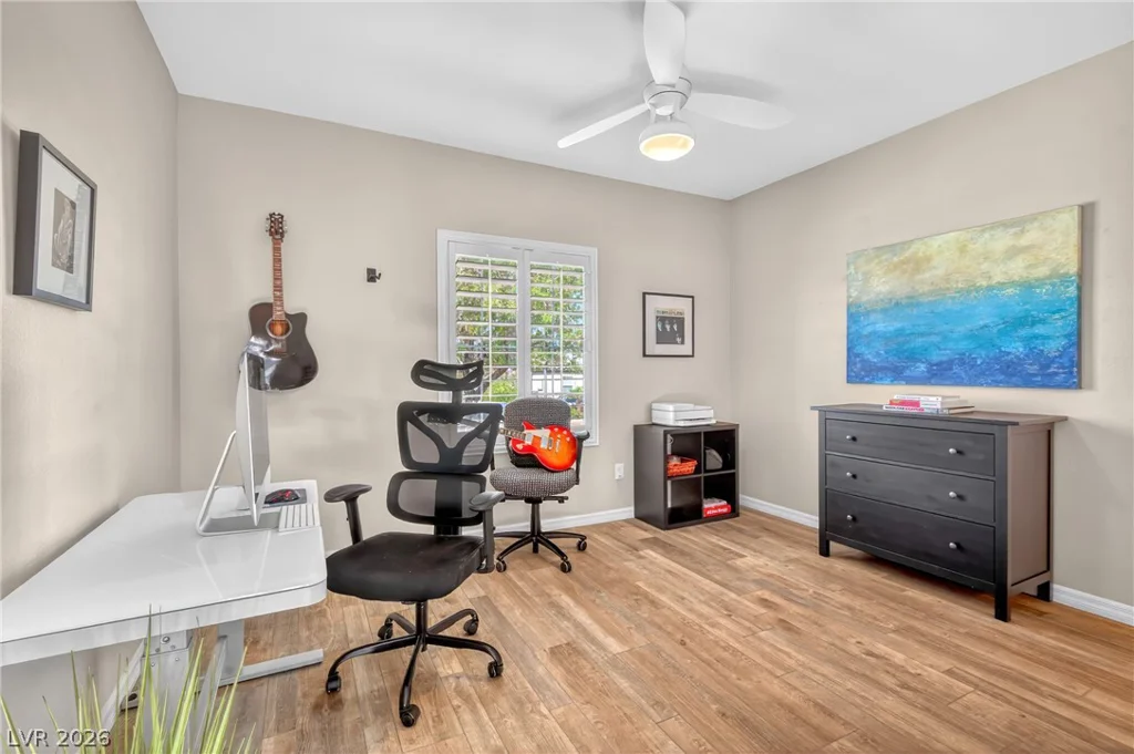 2054 Pepperell, Henderson, NV 89044