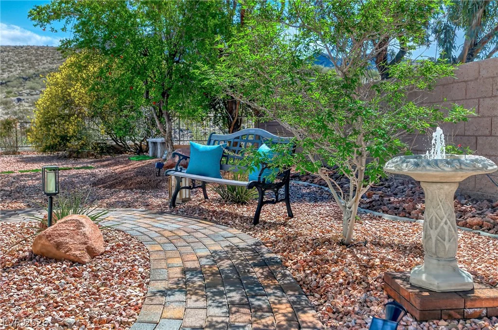 2054 Pepperell, Henderson, NV 89044