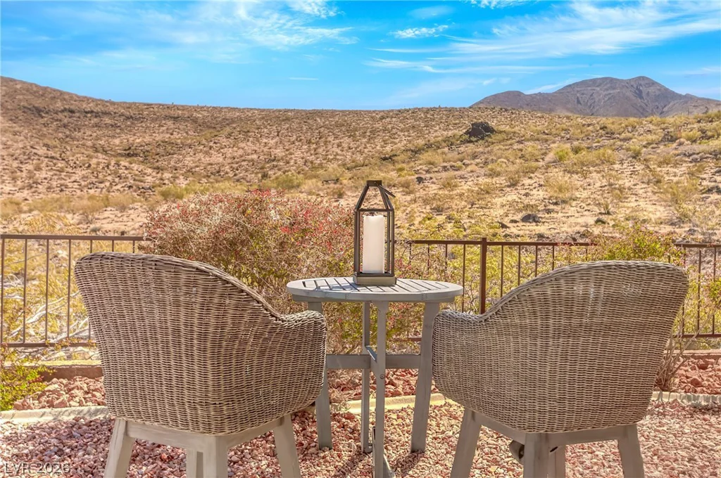 2054 Pepperell, Henderson, NV 89044