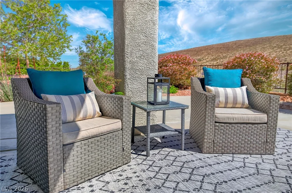 2054 Pepperell, Henderson, NV 89044
