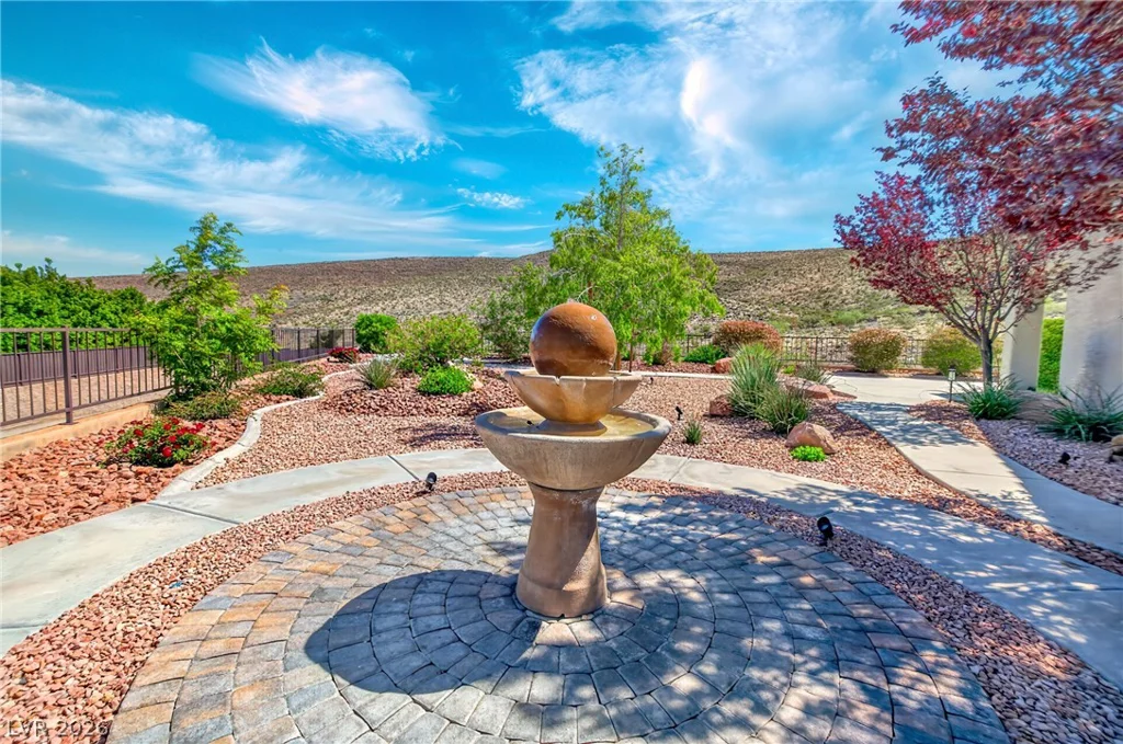 2054 Pepperell, Henderson, NV 89044