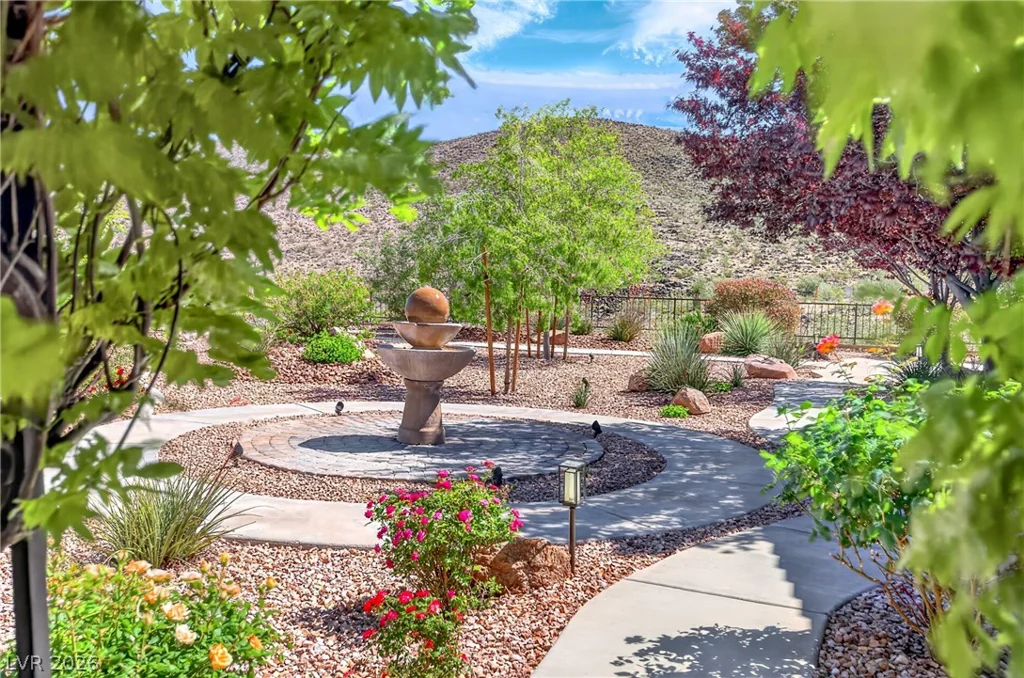 2054 Pepperell, Henderson, NV 89044