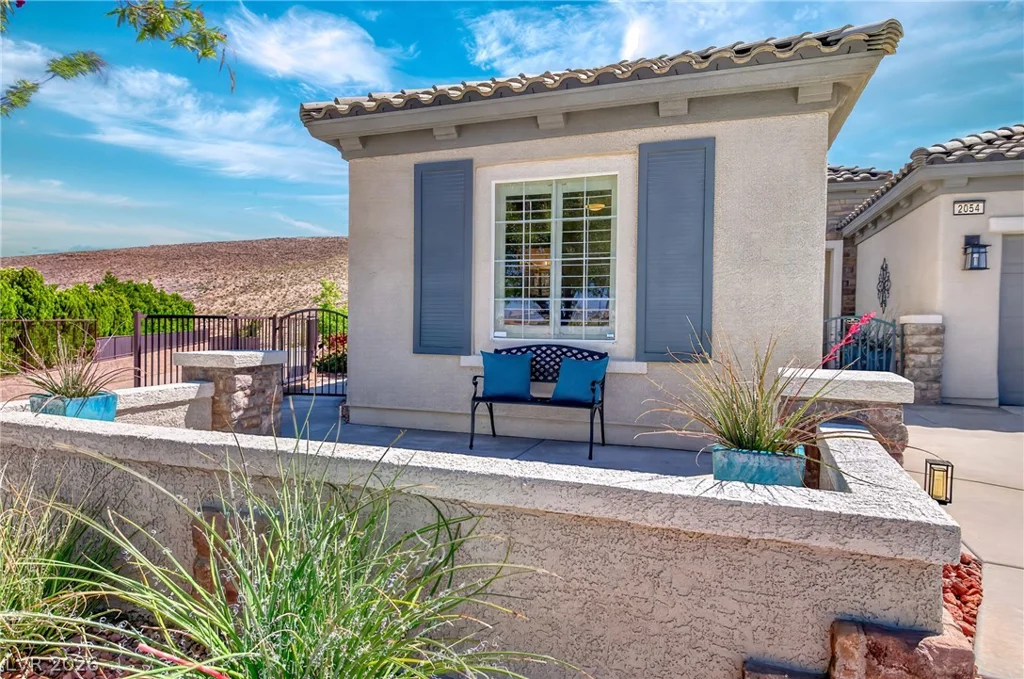 2054 Pepperell, Henderson, NV 89044