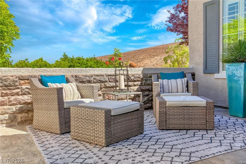 2054 Pepperell, Henderson, NV 89044