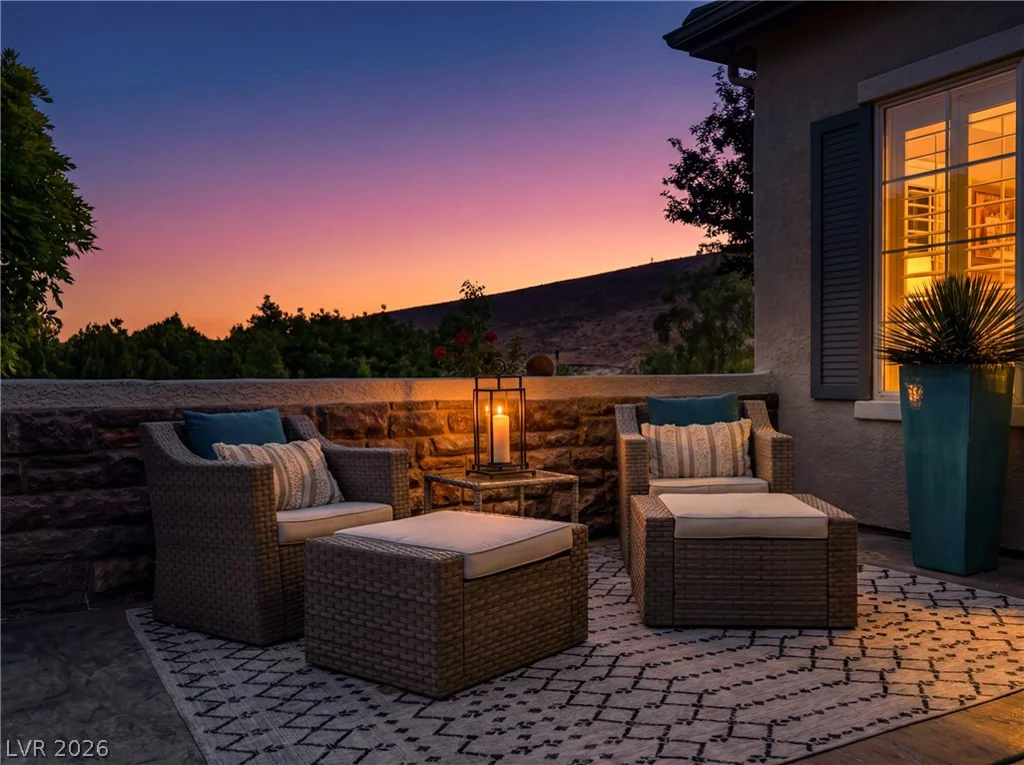2054 Pepperell, Henderson, NV 89044