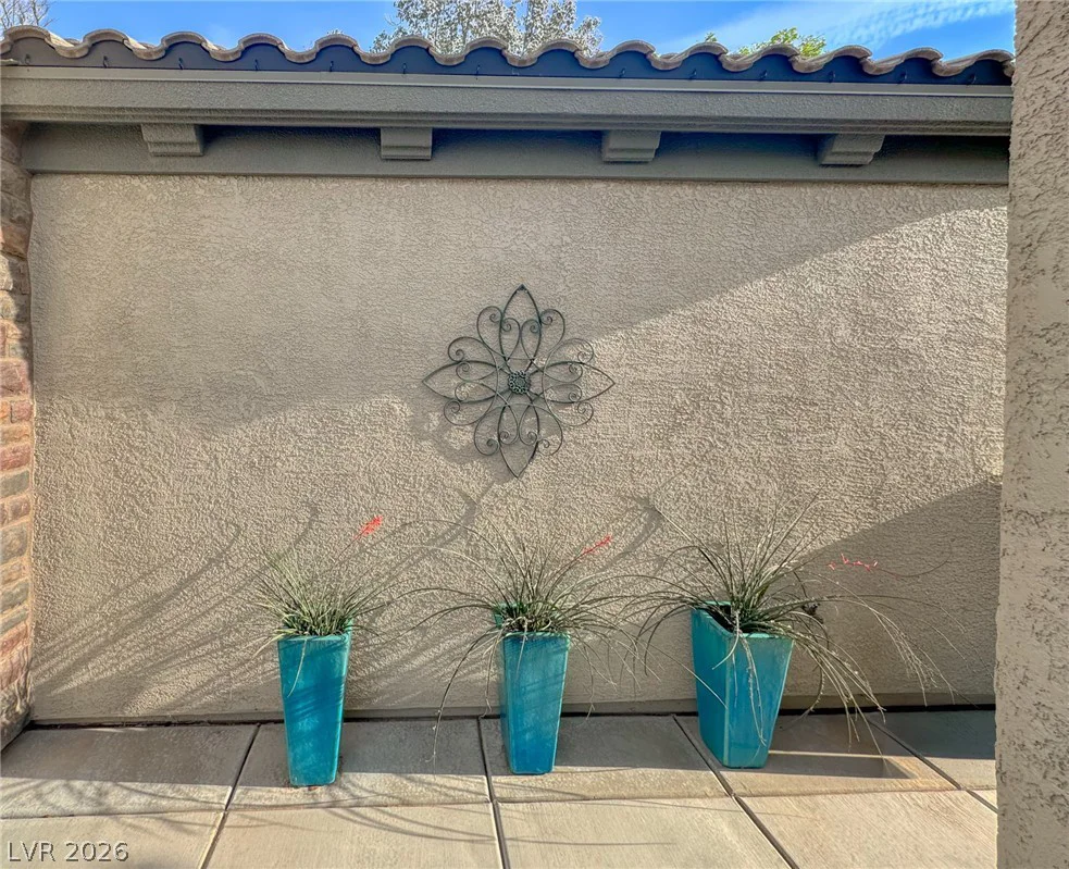 2054 Pepperell, Henderson, NV 89044