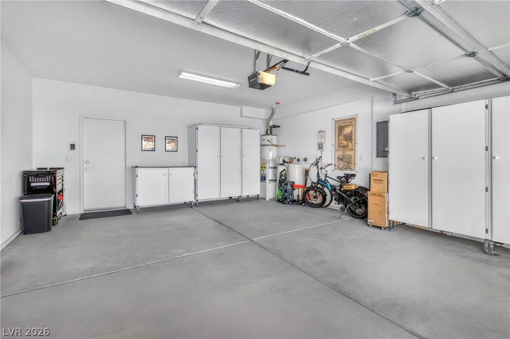 2054 Pepperell, Henderson, NV 89044