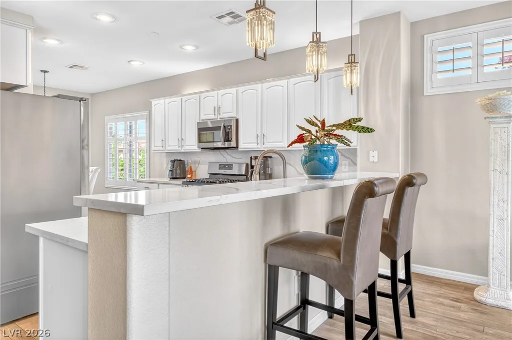 2054 Pepperell, Henderson, NV 89044