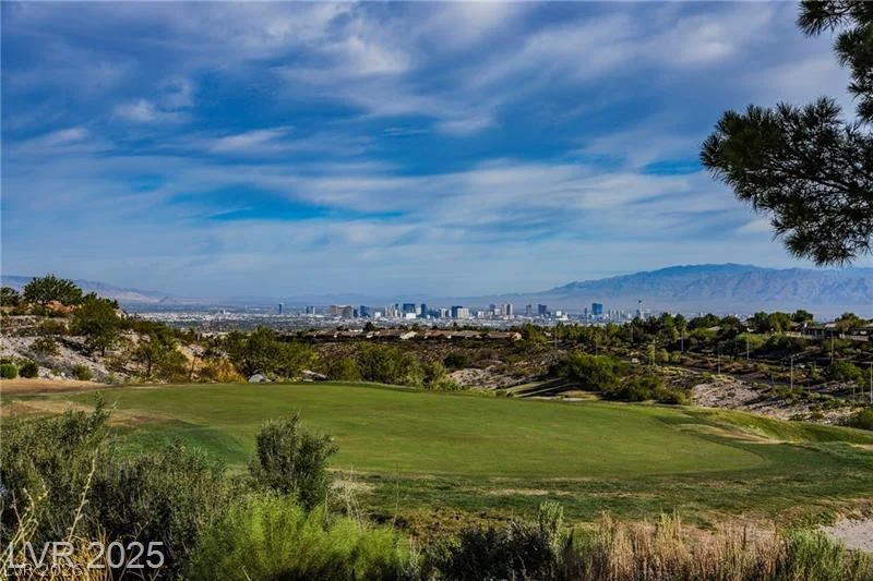 2054 Pepperell, Henderson, NV 89044