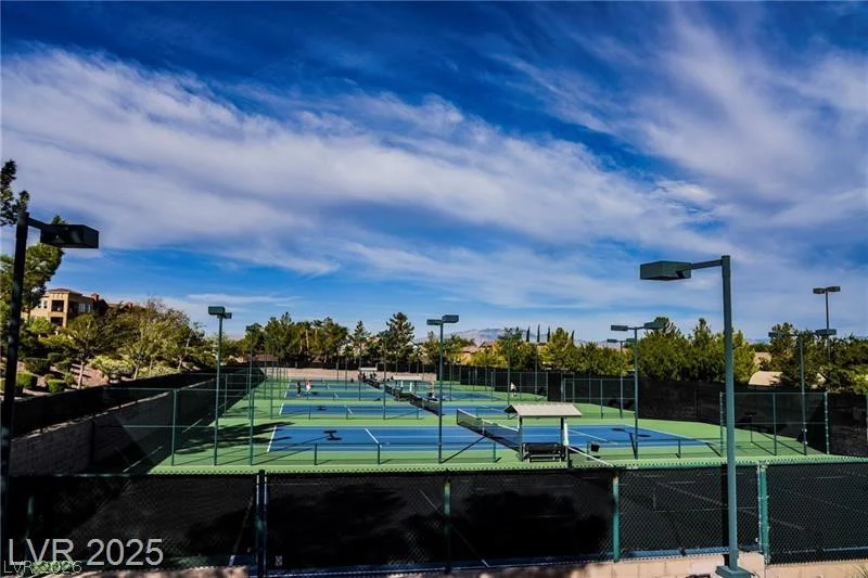 2054 Pepperell, Henderson, NV 89044
